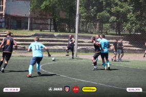 <a href="https://st.getinfootball.com/albums/1088173/66575e232c985_1920.jpg" target="_blank">Завантажити оригінал</a>