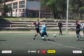 <a href="https://st.getinfootball.com/albums/1088173/66575e2a2f9c5_1920.jpg" target="_blank">Завантажити оригінал</a>