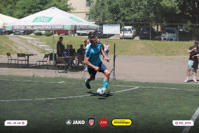 <a href="https://st.getinfootball.com/albums/1088173/66575e31d4456_1920.jpg" target="_blank">Завантажити оригінал</a>