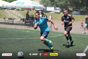 <a href="https://st.getinfootball.com/albums/1088173/66575e3c67a7b_1920.jpg" target="_blank">Завантажити оригінал</a>