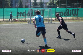 <a href="https://st.getinfootball.com/albums/1088173/66575e4248883_1920.jpg" target="_blank">Завантажити оригінал</a>
