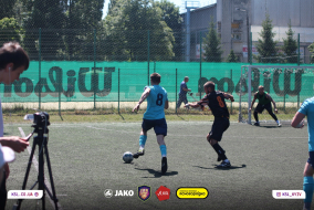 <a href="https://st.getinfootball.com/albums/1088173/66575e482327f_1920.jpg" target="_blank">Завантажити оригінал</a>