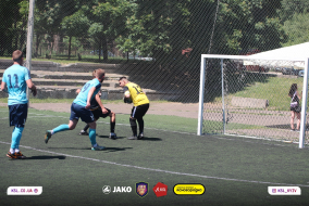 <a href="https://st.getinfootball.com/albums/1088173/66575e50d6d0d_1920.jpg" target="_blank">Завантажити оригінал</a>
