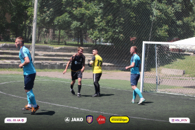 <a href="https://st.getinfootball.com/albums/1088173/66575e57bf405_1920.jpg" target="_blank">Завантажити оригінал</a>