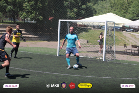 <a href="https://st.getinfootball.com/albums/1088173/66575e5b9a209_1920.jpg" target="_blank">Завантажити оригінал</a>