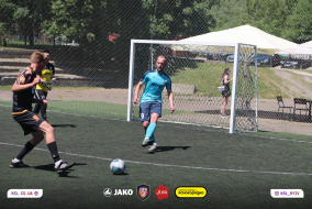 <a href="https://st.getinfootball.com/albums/1088173/66575e63a2d25_1920.jpg" target="_blank">Завантажити оригінал</a>