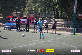 <a href="https://st.getinfootball.com/albums/1088173/66575e6a50db4_1920.jpg" target="_blank">Завантажити оригінал</a>