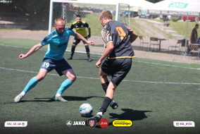 <a href="https://st.getinfootball.com/albums/1088173/66575e6ecc713_1920.jpg" target="_blank">Завантажити оригінал</a>