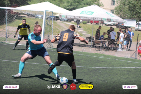 <a href="https://st.getinfootball.com/albums/1088173/66575e7569ab1_1920.jpg" target="_blank">Завантажити оригінал</a>