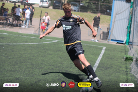 <a href="https://st.getinfootball.com/albums/1088173/66575e794c892_1920.jpg" target="_blank">Завантажити оригінал</a>