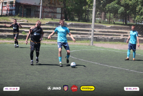 <a href="https://st.getinfootball.com/albums/1088173/66575e7f2ab8a_1920.jpg" target="_blank">Завантажити оригінал</a>