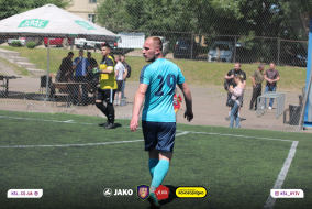 <a href="https://st.getinfootball.com/albums/1088173/66575e8867f48_1920.jpg" target="_blank">Завантажити оригінал</a>