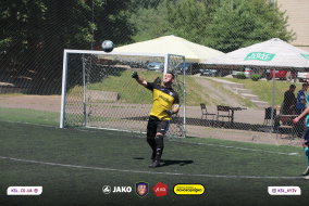 <a href="https://st.getinfootball.com/albums/1088173/66575e921ab4d_1920.jpg" target="_blank">Завантажити оригінал</a>