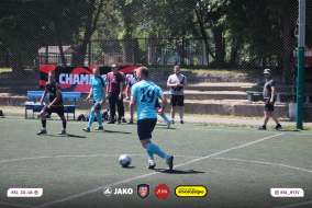 <a href="https://st.getinfootball.com/albums/1088173/66575e98983b7_1920.jpg" target="_blank">Завантажити оригінал</a>