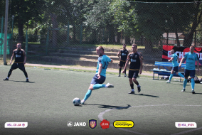<a href="https://st.getinfootball.com/albums/1088173/66575ea360233_1920.jpg" target="_blank">Завантажити оригінал</a>