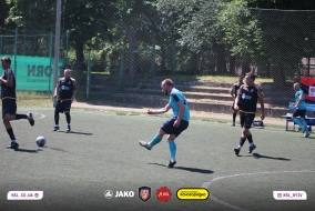 <a href="https://st.getinfootball.com/albums/1088173/66575eab6800a_1920.jpg" target="_blank">Завантажити оригінал</a>