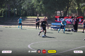 <a href="https://st.getinfootball.com/albums/1088173/66575eb40ff46_1920.jpg" target="_blank">Завантажити оригінал</a>
