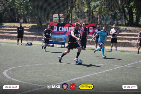 <a href="https://st.getinfootball.com/albums/1088173/66575ebd02f0e_1920.jpg" target="_blank">Завантажити оригінал</a>