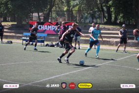 <a href="https://st.getinfootball.com/albums/1088173/66575ec51a399_1920.jpg" target="_blank">Завантажити оригінал</a>
