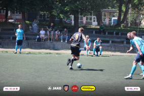 <a href="https://st.getinfootball.com/albums/1088173/66575ecfb06d2_1920.jpg" target="_blank">Завантажити оригінал</a>