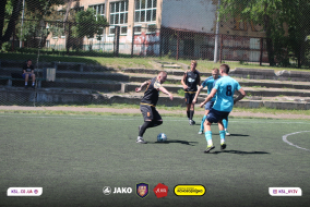 <a href="https://st.getinfootball.com/albums/1088173/66575eda54519_1920.jpg" target="_blank">Завантажити оригінал</a>
