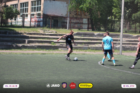<a href="https://st.getinfootball.com/albums/1088173/66575ee5dbca4_1920.jpg" target="_blank">Завантажити оригінал</a>