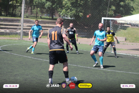 <a href="https://st.getinfootball.com/albums/1088173/66575ef411ac1_1920.jpg" target="_blank">Завантажити оригінал</a>