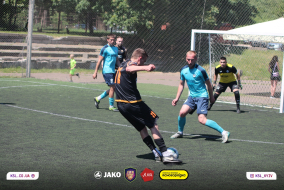 <a href="https://st.getinfootball.com/albums/1088173/66575efd457a3_1920.jpg" target="_blank">Завантажити оригінал</a>