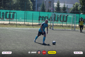 <a href="https://st.getinfootball.com/albums/1088173/66575f03d62bc_1920.jpg" target="_blank">Завантажити оригінал</a>