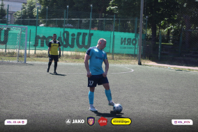 <a href="https://st.getinfootball.com/albums/1088173/66575f0b78ccf_1920.jpg" target="_blank">Завантажити оригінал</a>