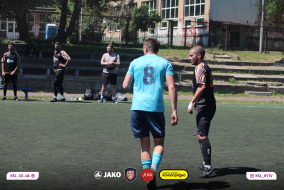 <a href="https://st.getinfootball.com/albums/1088173/66575f157a2c9_1920.jpg" target="_blank">Завантажити оригінал</a>