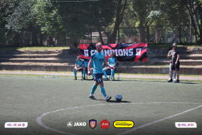 <a href="https://st.getinfootball.com/albums/1088173/66575f22d4589_1920.jpg" target="_blank">Завантажити оригінал</a>