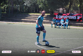 <a href="https://st.getinfootball.com/albums/1088173/66575f2d8cb83_1920.jpg" target="_blank">Завантажити оригінал</a>