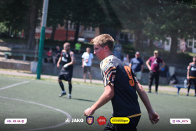 <a href="https://st.getinfootball.com/albums/1088173/66575f3590f5c_1920.jpg" target="_blank">Завантажити оригінал</a>