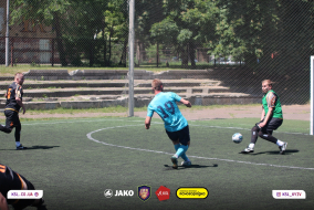 <a href="https://st.getinfootball.com/albums/1088173/66575f3c2584c_1920.jpg" target="_blank">Завантажити оригінал</a>