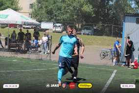 <a href="https://st.getinfootball.com/albums/1088173/66575f4507210_1920.jpg" target="_blank">Завантажити оригінал</a>