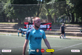 <a href="https://st.getinfootball.com/albums/1088173/66575f4922cdf_1920.jpg" target="_blank">Завантажити оригінал</a>