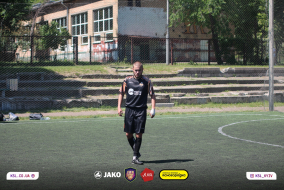 <a href="https://st.getinfootball.com/albums/1088173/66575f4f327a5_1920.jpg" target="_blank">Завантажити оригінал</a>
