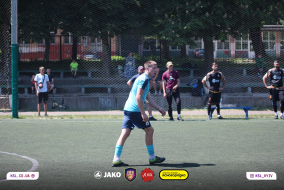 <a href="https://st.getinfootball.com/albums/1088173/66575f55b8d96_1920.jpg" target="_blank">Завантажити оригінал</a>