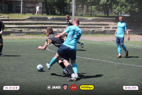 <a href="https://st.getinfootball.com/albums/1088173/66575f5c4df4b_1920.jpg" target="_blank">Завантажити оригінал</a>