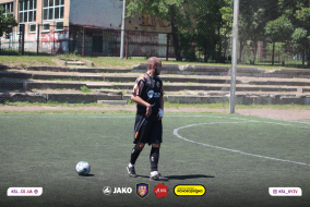 <a href="https://st.getinfootball.com/albums/1088173/66575f66d6dcf_1920.jpg" target="_blank">Завантажити оригінал</a>