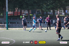 <a href="https://st.getinfootball.com/albums/1088173/66575f7243ba1_1920.jpg" target="_blank">Завантажити оригінал</a>