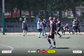 <a href="https://st.getinfootball.com/albums/1088173/66575f7cf0556_1920.jpg" target="_blank">Завантажити оригінал</a>