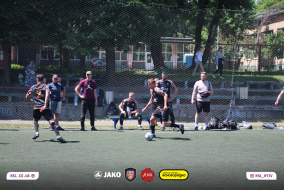 <a href="https://st.getinfootball.com/albums/1088173/66575f853cec8_1920.jpg" target="_blank">Завантажити оригінал</a>