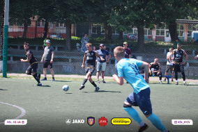 <a href="https://st.getinfootball.com/albums/1088173/66575f8b9962c_1920.jpg" target="_blank">Завантажити оригінал</a>