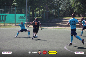 <a href="https://st.getinfootball.com/albums/1088173/66575f8fc647a_1920.jpg" target="_blank">Завантажити оригінал</a>