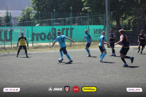 <a href="https://st.getinfootball.com/albums/1088173/66575f94d7419_1920.jpg" target="_blank">Завантажити оригінал</a>