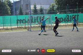 <a href="https://st.getinfootball.com/albums/1088173/66575f9aaef81_1920.jpg" target="_blank">Завантажити оригінал</a>