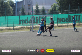 <a href="https://st.getinfootball.com/albums/1088173/66575f9ebfc94_1920.jpg" target="_blank">Завантажити оригінал</a>