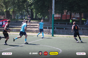<a href="https://st.getinfootball.com/albums/1088173/66575fa27b740_1920.jpg" target="_blank">Завантажити оригінал</a>